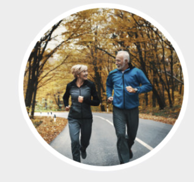 Pain-free routine