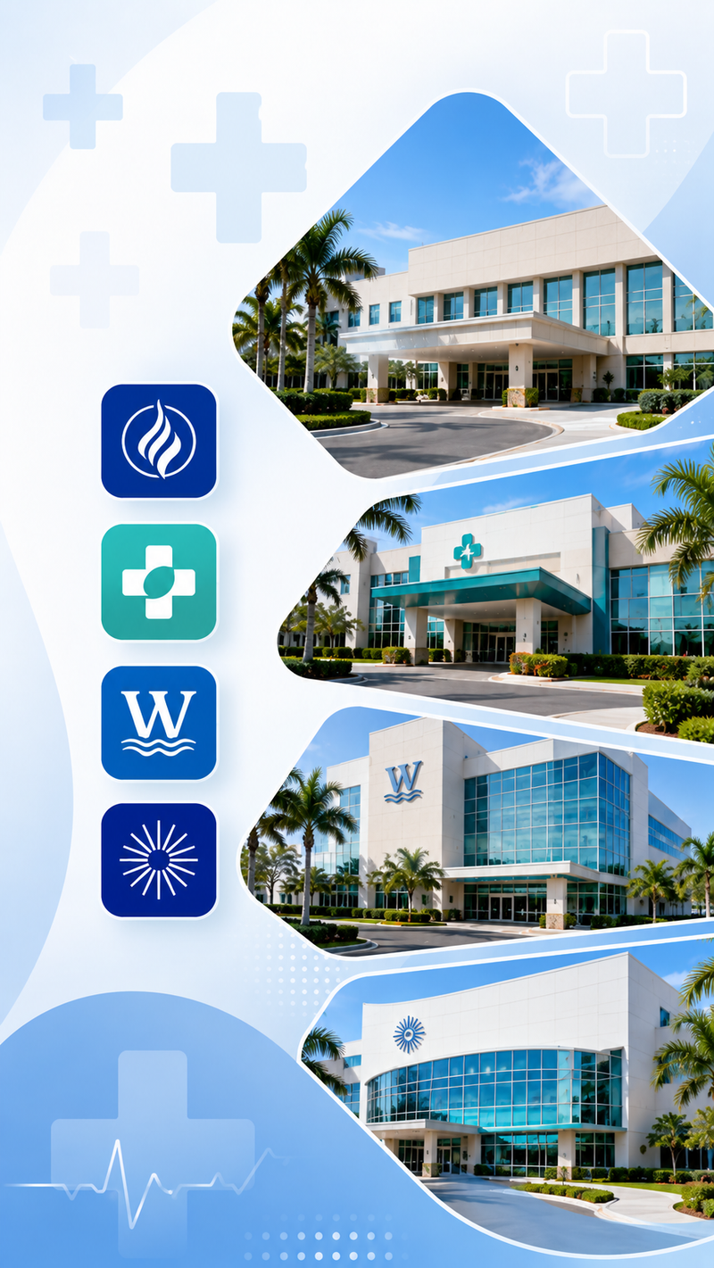 Professional podiatric clinical care