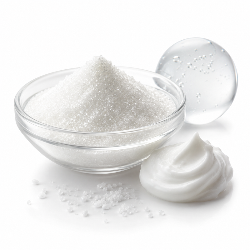Urea