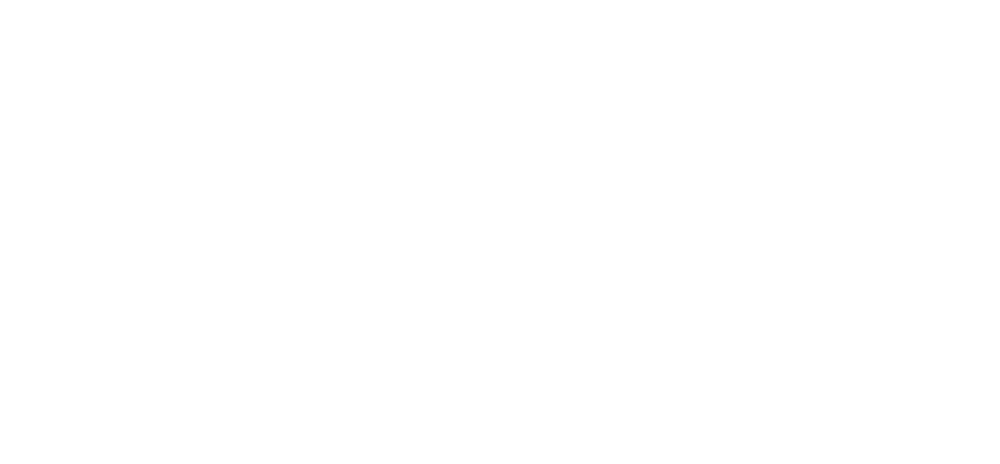 ClearZal