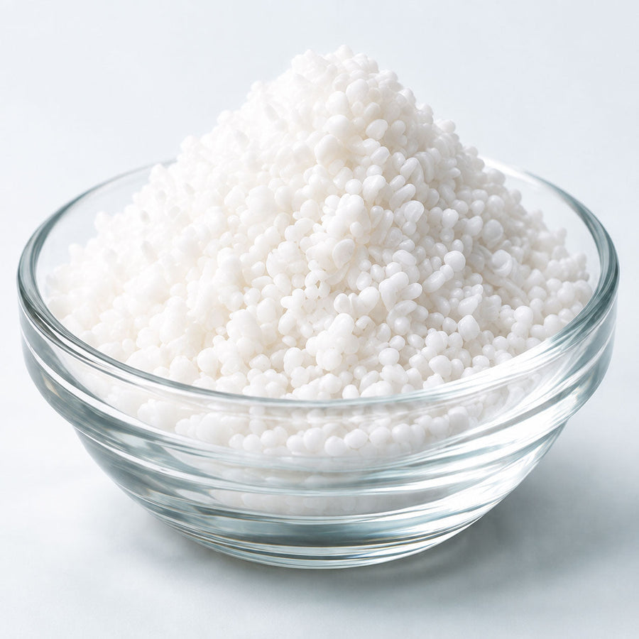 40% UREA