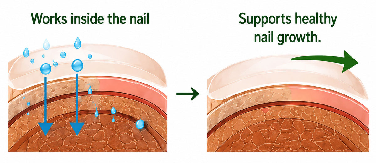 Ingredient insert image