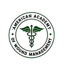 Board Certified Wound Care Specialist